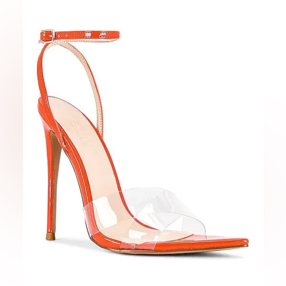 FEMME LA Gia Sandal